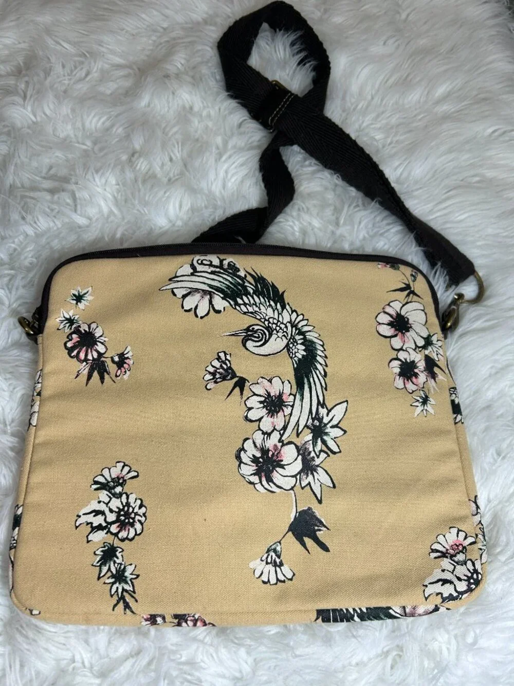 Lucky Brand lucky brand